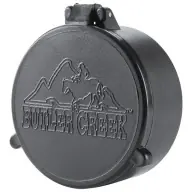 BUTLER CREEK FLIP-OPEN 51 OBJ COVER 65.4mm Fan Favorite