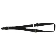 Discount CALDWELL AR-15 SINGLE POINT TACTICAL SLING BLK