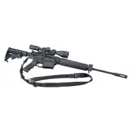 CALDWELL AR MODULAR DUAL POINT SLING KIT Cheap