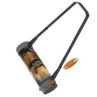 Trusted Brand CALDWELL CLAYCOPTER TARGET DISPENSER