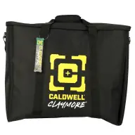 CALDWELL CLAYMORE CARRY BAG Buy Today