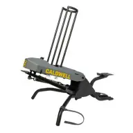 CALDWELL CLAYMORE CLAY TARGET THROWER Hot Picks