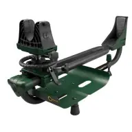 Budget CALDWELL LEAD SLED DFT 2 -