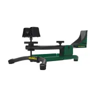 Latest CALDWELL LEAD SLED SOLO 2