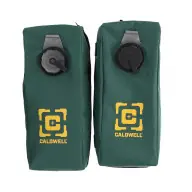 In Demand CALDWELL LEAD SLED WEIGHT RESERVOIR 2-PACK
