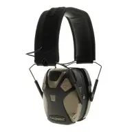 Factory Price CALDWELL NEW GENERATION EARMUFF - FDE 23NRR