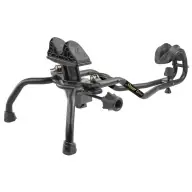 Certified CALDWELL STINGER RIFLE SHOOTING REST