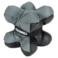 CALDWELL TACKDRIVER X BAG MINI Deal