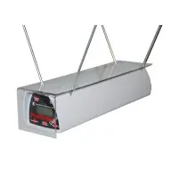 Big Sale COMP ELECT PROCHRONO DEBRIS SHEILD