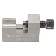 CREEDMOOR SPORTS AR-10 BOLT VISE Sale