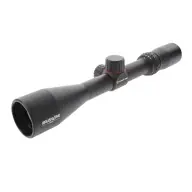 CRIMSON TRACE BRUSHLINE 3-9x40mm BRUSHLINE BDC Fresh Stock