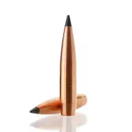 Low Price CUTTING EDGE BULLETS 338 (.338) 265gr G2 BULLET LAZER LRT-SF 50/bx