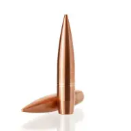 CUTTING EDGE BULLETS 375 (.375) 352gr BULLET MTAC-MAX SF 50/bx Price Drop