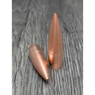 Place Order CUTTING EDGE BULLETS 416 (.416) 375gr BULLET MTH - SF 50/bx