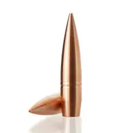 Sale CUTTING EDGE BULLETS 416 (.416) 422gr BULLET MTAC 50/bx