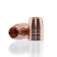 Seasonal Sale CUTTING EDGE BULLETS 45 (.451) 150gr BULLET HG RAPTOR 50/bx