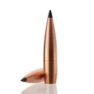 CUTTING EDGE BULLETS 460 (.458) 575gr G2 BULLET LAZER LRT-SF 50/bx Latest
