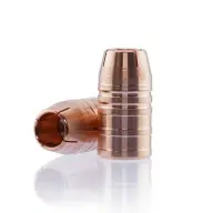 Buy Direct CUTTING EDGE BULLETS 475 (.475) 280gr BULLET HG RAPTOR 50/bx