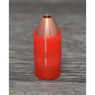 Fan Favorite CUTTING EDGE BULLETS 50cal (.451) 250g MUZ BULLET MAXIMUS HP SBT 12b