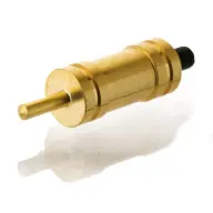CUTTING EDGE BULLETS 50 cal SEATING JAG FOR MUZZ MAXIMUS BULLETS Top Pick