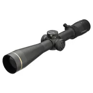 LEUPOLD 3-15x44mm VX-5HD G2 30m SF CDS-ZL2 FD-DUP Affordable