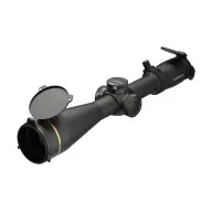 Sale LEUPOLD 3-18x50 VX-6HD G2 30mm SF CDS-SZL2 FIREDOT