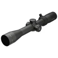 LEUPOLD 3-9x40 MARK 3HD 30mm P5 ILLUM FIREDOT TMR Reduced Price