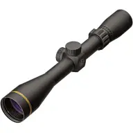 Instant Buy LEUPOLD 3-9x40mm MATTE VX-FREEDOM MUZZLELOADER