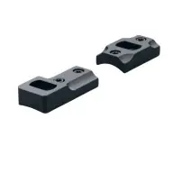 Price Drop LEUPOLD BASE DUAL-DOVTAIL WINCHESTER XPR 2-PIECE MATTE