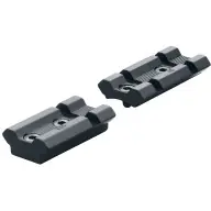 LEUPOLD BASE RIFLEMAN 2-PC CVA APOLLO MATTE Factory Price