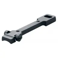 Limited Time LEUPOLD BASE STD REMINGTON 700 RIGHT-LA 1-PC MATTE
