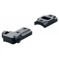 Instant Buy Leupold Browning A-Bolt STD 2-PC SG Base Matte