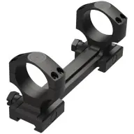 New Arrival LEUPOLD MARK IMS 34MM BOLT-ACTION
