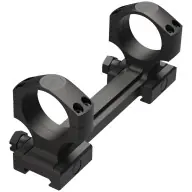 LEUPOLD MARK IMS 35MM BOLT-ACTION Buy Today