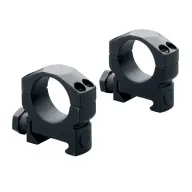 Best Choice LEUPOLD RING MARK-4 34mm HIGH MATTE ALUMINUM