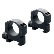 LEUPOLD RING MK4 AR15 FLT TOP 30mm S-HI MATTE ALUM Instant Buy