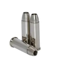 Bargain LIBERTY AMMO 38 SPL 50gr CIVIL DEF 20/bx 10/cs