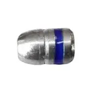 LIGHTNING 38-40(.401)180g RNFP-CB CAST BULLET 100bx Certified