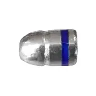 LIGHTNING 45c(.452) 250gr RNFP-CB CAST BULLET 100bx Order Now