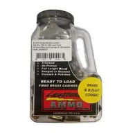 Genuine LIGHTNING COMBO .452 230g RN & 45 ACP "READY"100 EA