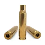 LIGHTNING FIRED BRASS 308 WINCHESTER "READY TO LOAD"50/BAG Trending