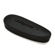 Deal LIMBSAVER PREFIT PAD BAR/ CITORI/GOLD/M77/RED LABEL