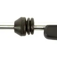 Save Now LIMBSAVER RIFLE BARREL DE-RESONATOR STANDARD