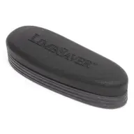 LIMBSAVR PREFIT PAD AR-15 UNIVERSAL 6-POS TAC BLACK Hot Picks