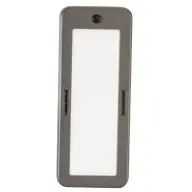 One Day Deal LOCKDOWN CORDLESS 75 LED VAULT LIGHT