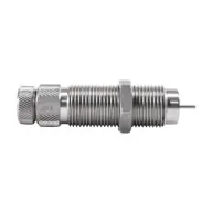 Brand New LYMAN 223 REMINGTON STS PRO CARBIDE SIZING DIE