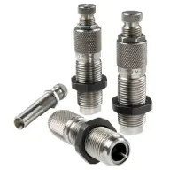 Mega Sale LYMAN 270 WINCHESTER DELUXE 3 DIE SET w/NECK SIZER