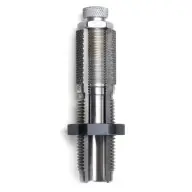 LYMAN 28cal NECK EXPAND (M) DIE Weekend Sale