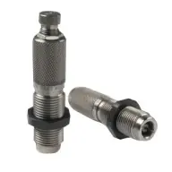 LYMAN 30-30 WINCHESTER 2 DIE SET, S/H 6 Last Chance