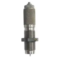 LYMAN 308/307 WINCHESTER NECK SIZE DIE Trending